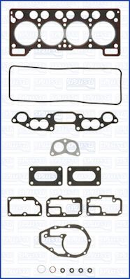 Gasket Kit, cylinder head AJUSA 52009400