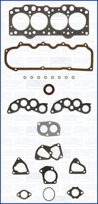 Gasket Kit, cylinder head AJUSA 52009900
