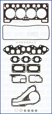 AJUSA 52010900 Gasket Kit, cylinder head