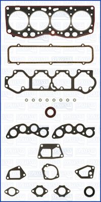 Gasket Kit, cylinder head AJUSA 52012100
