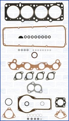 Gasket Kit, cylinder head AJUSA 52013100