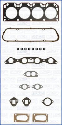 Gasket Kit, cylinder head AJUSA 52013900
