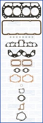 Gasket Kit, cylinder head AJUSA 52015400