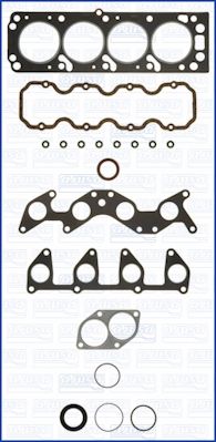AJUSA 52016900 Gasket Kit, cylinder head