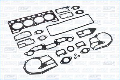 Gasket Kit, cylinder head AJUSA 52017200