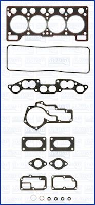 Gasket Kit, cylinder head AJUSA 52017400
