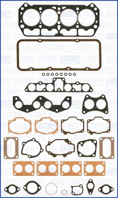 AJUSA 52017700 Gasket Kit, cylinder head