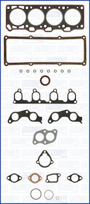 Gasket Kit, cylinder head AJUSA 52017900