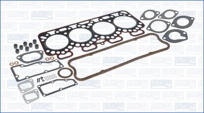 Gasket Kit, cylinder head AJUSA 52018600