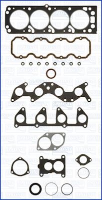 Gasket Kit, cylinder head AJUSA 52019400