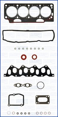 AJUSA 52019600 Gasket Kit, cylinder head