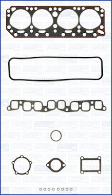 Gasket Kit, cylinder head AJUSA 52020800