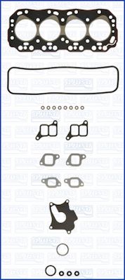Gasket Kit, cylinder head AJUSA 52021300