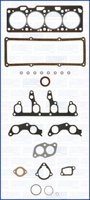Gasket Kit, cylinder head AJUSA 52021500