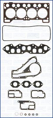 Gasket Kit, cylinder head AJUSA 52022000