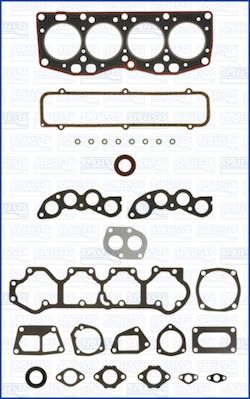 Gasket Kit, cylinder head AJUSA 52022500