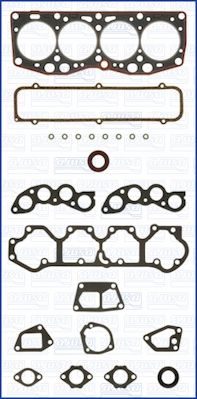 Gasket Kit, cylinder head AJUSA 52022600