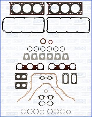 Gasket Kit, cylinder head AJUSA 52022800