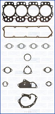 Gasket Kit, cylinder head AJUSA 52025500