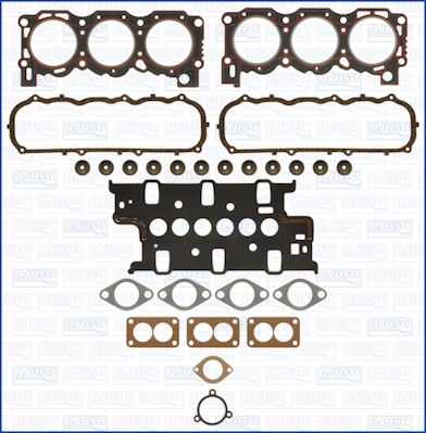 Gasket Kit, cylinder head AJUSA 52027400
