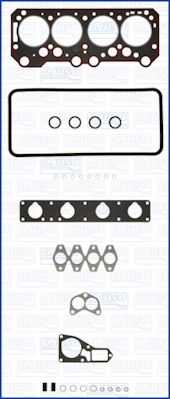 Gasket Kit, cylinder head AJUSA 52028100