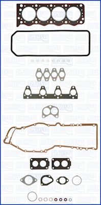 Gasket Kit, cylinder head AJUSA 52028500