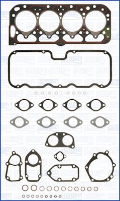Gasket Kit, cylinder head AJUSA 52031000