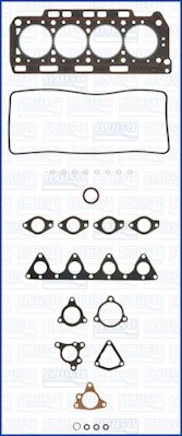 Gasket Kit, cylinder head AJUSA 52032100