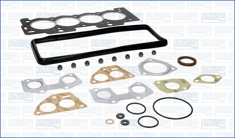 AJUSA 52032400 Gasket Kit, cylinder head