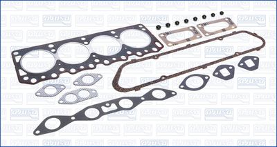 Gasket Kit, cylinder head AJUSA 52032700