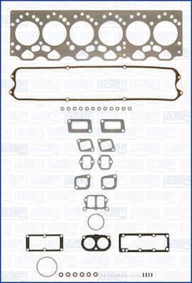Gasket Kit, cylinder head AJUSA 52032900