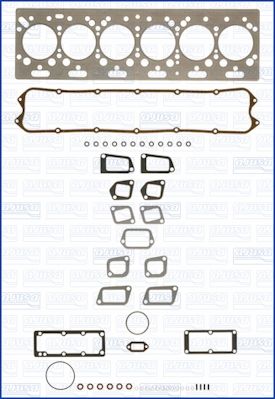 Gasket Kit, cylinder head AJUSA 52033000
