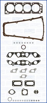 AJUSA 52033100 Gasket Kit, cylinder head