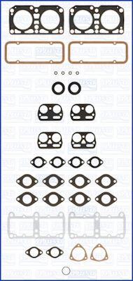 Gasket Kit, cylinder head AJUSA 52035000