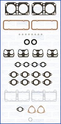 Gasket Kit, cylinder head AJUSA 52035600