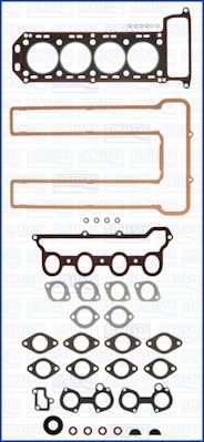 Gasket Kit, cylinder head AJUSA 52035800