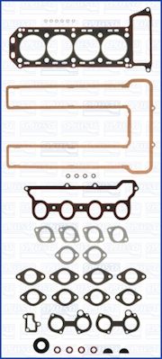 Gasket Kit, cylinder head AJUSA 52035900
