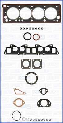 Gasket Kit, cylinder head AJUSA 52036500