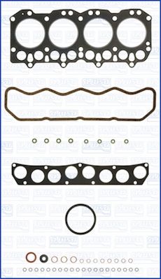 Gasket Kit, cylinder head AJUSA 52036700