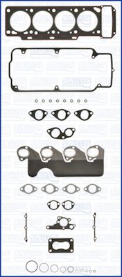 Gasket Kit, cylinder head AJUSA 52037500