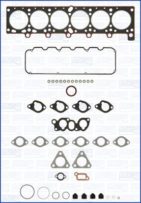 Gasket Kit, cylinder head AJUSA 52037800