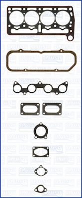 Gasket Kit, cylinder head AJUSA 52038400
