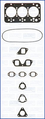 AJUSA 52039300 Gasket Kit, cylinder head