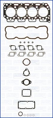 Gasket Kit, cylinder head AJUSA 52040200