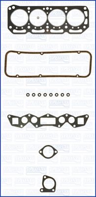 Gasket Kit, cylinder head AJUSA 52040800