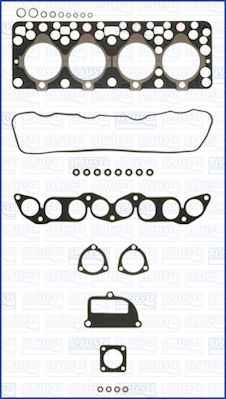 AJUSA 52041000 Gasket Kit, cylinder head