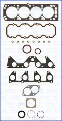 Gasket Kit, cylinder head AJUSA 52041400