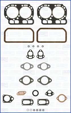 Gasket Kit, cylinder head AJUSA 52042900