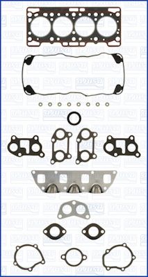 Gasket Kit, cylinder head AJUSA 52043100