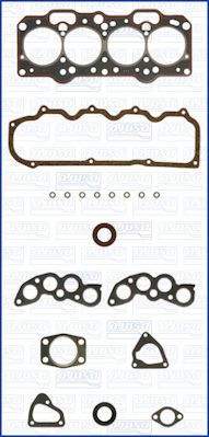 Gasket Kit, cylinder head AJUSA 52043800